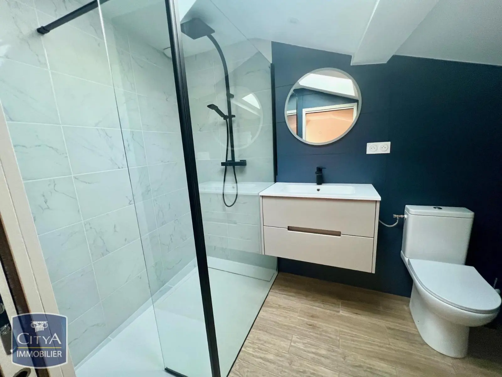 Photo 5 Maison 3 pièces 77.53m²
