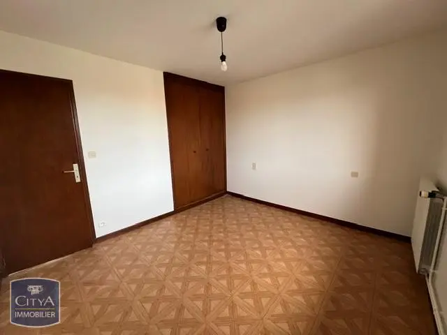 Photo 4 Appartement 4 pièces 103.7m²