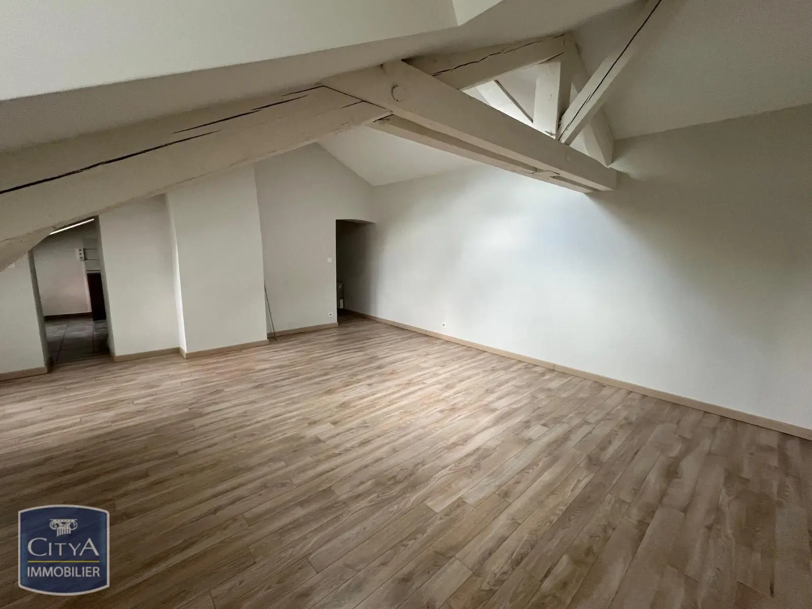 Photo 3 Appartement 3 pièces 87.44m²
