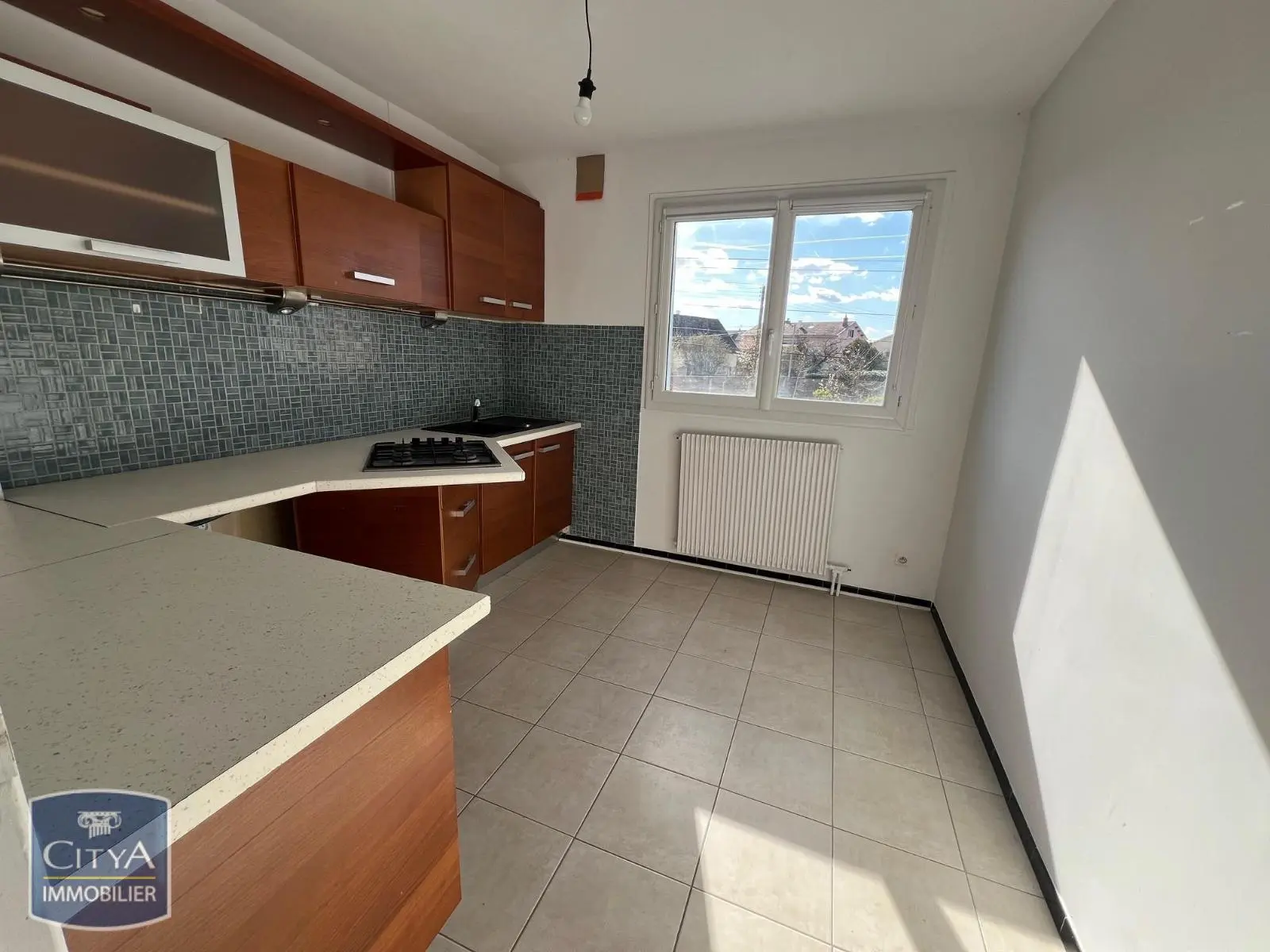 Photo 2 Appartement 3 pièces 72.75m²