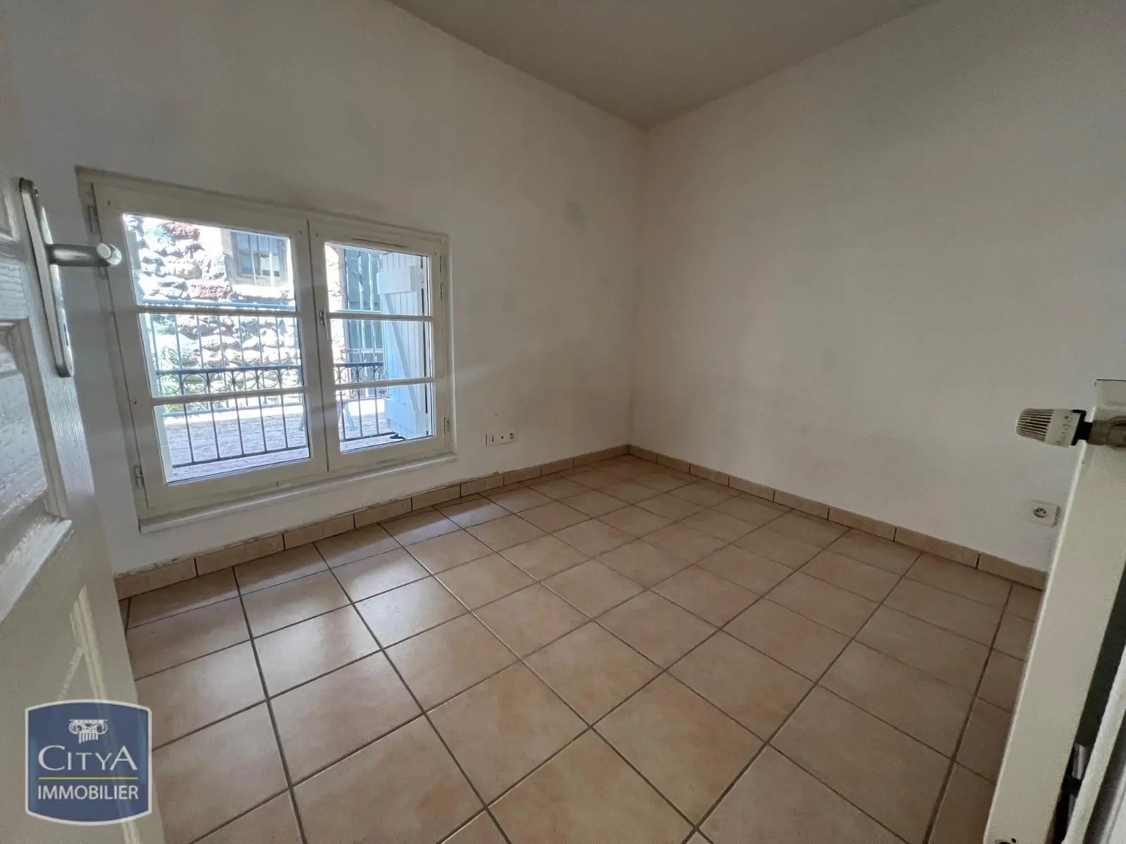 Photo 7 Appartement 3 pièces 42.53m²