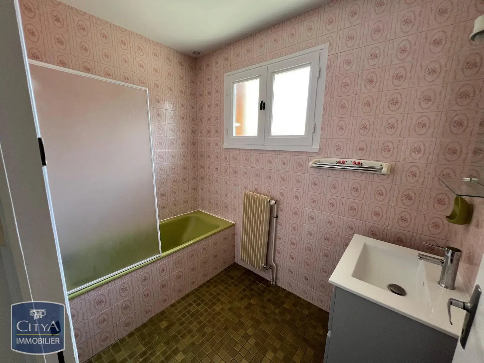 Photo 5 Maison 3 pièces 69.6m²