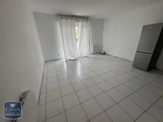 Photo 3 Appartement 2 pièces 43.18m²