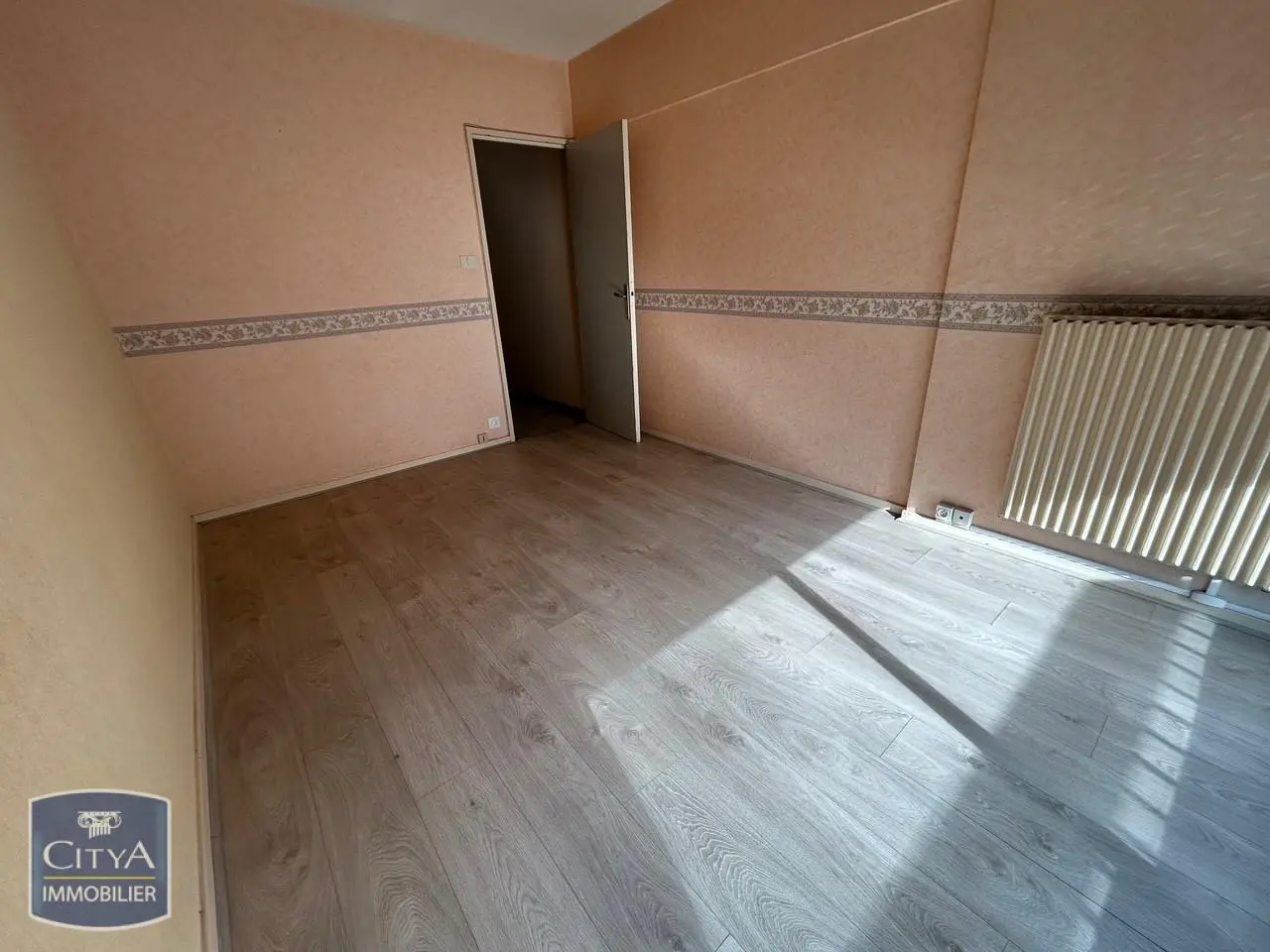 Photo 6 Appartement 3 pièces 82.3m²