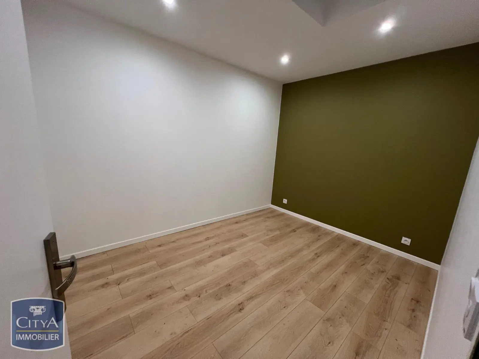 Photo 9 Maison 3 pièces 52.63m²