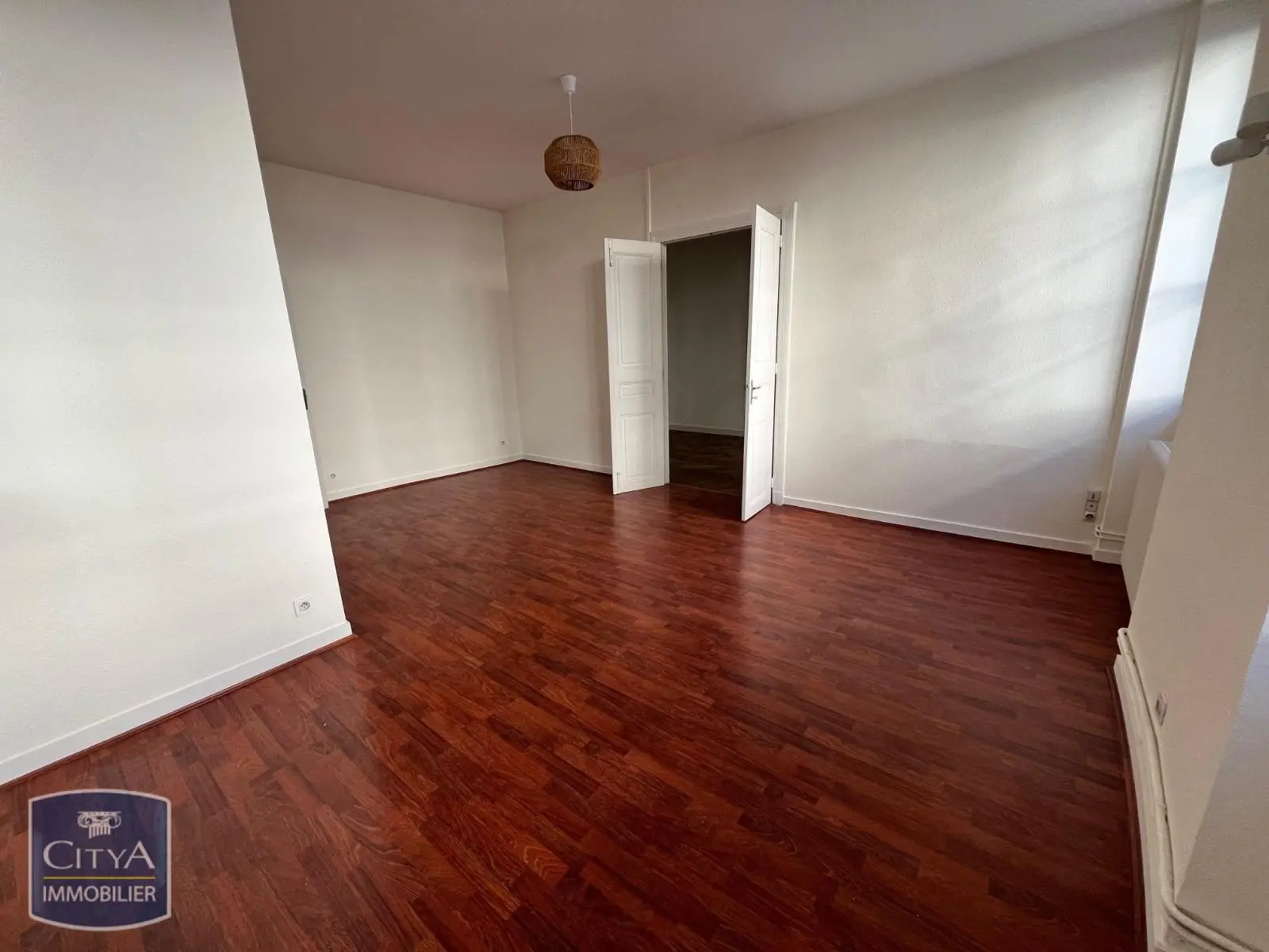 Photo 2 Appartement 2 pièces 52.09m²