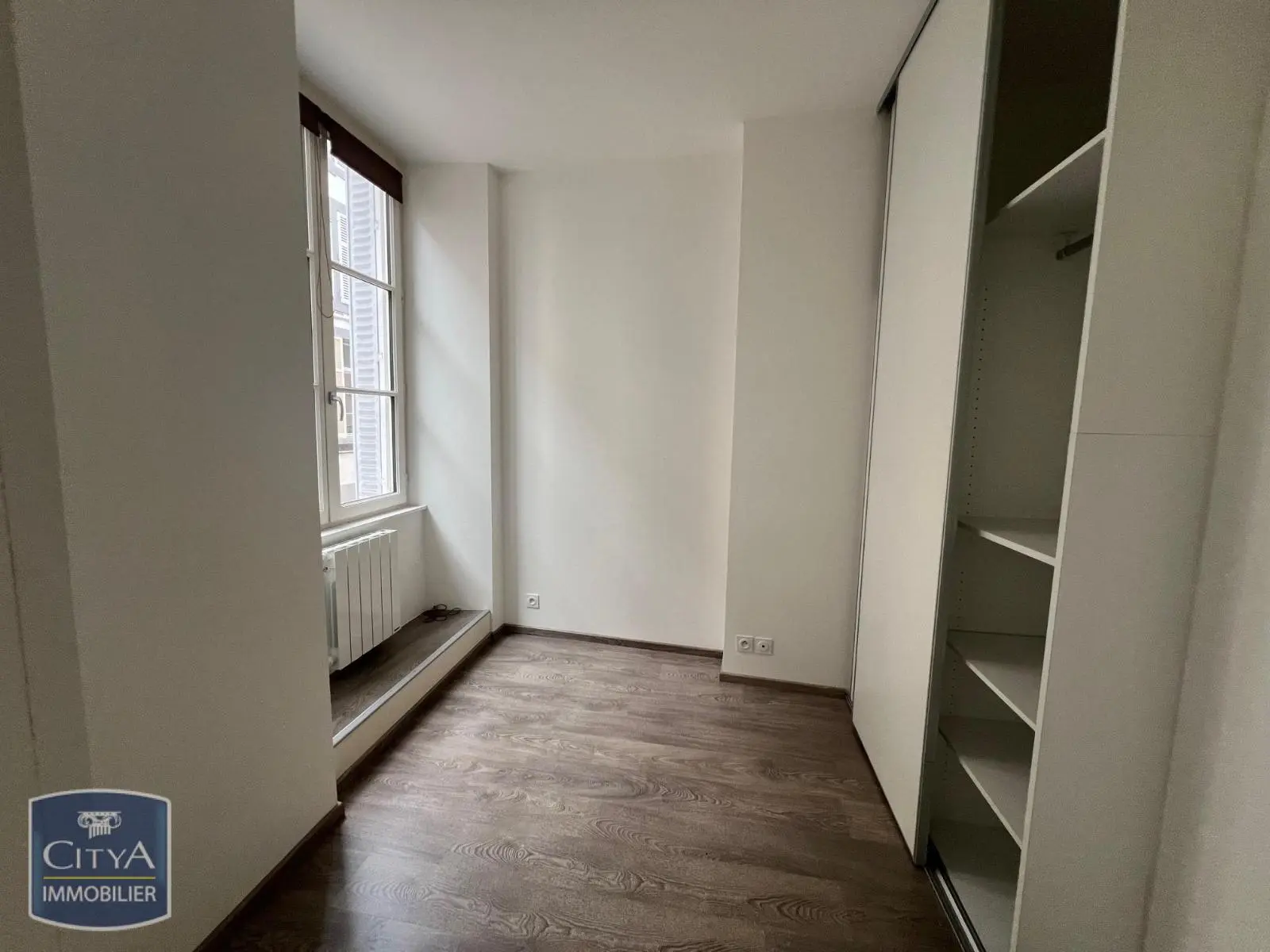 Photo 5 Appartement 2 pièces 49.06m²