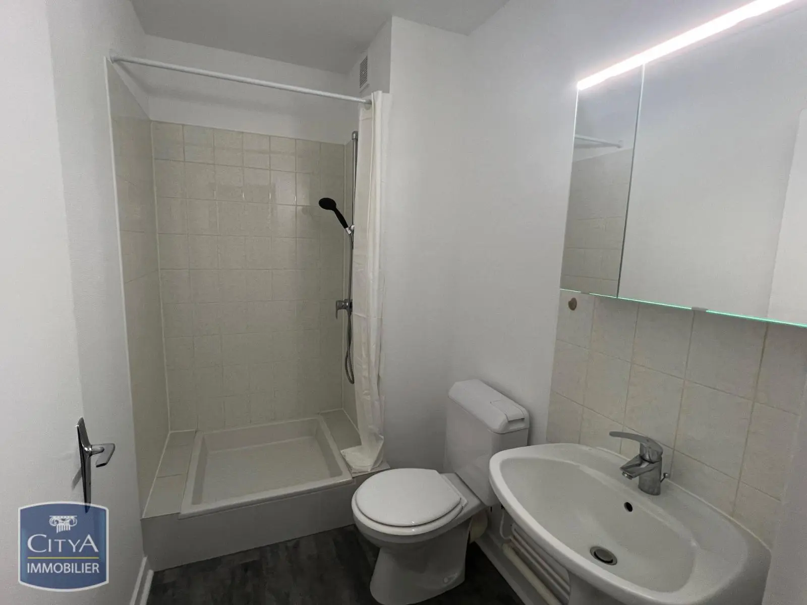 Photo 7 Appartement 4 pièces 105.3m²