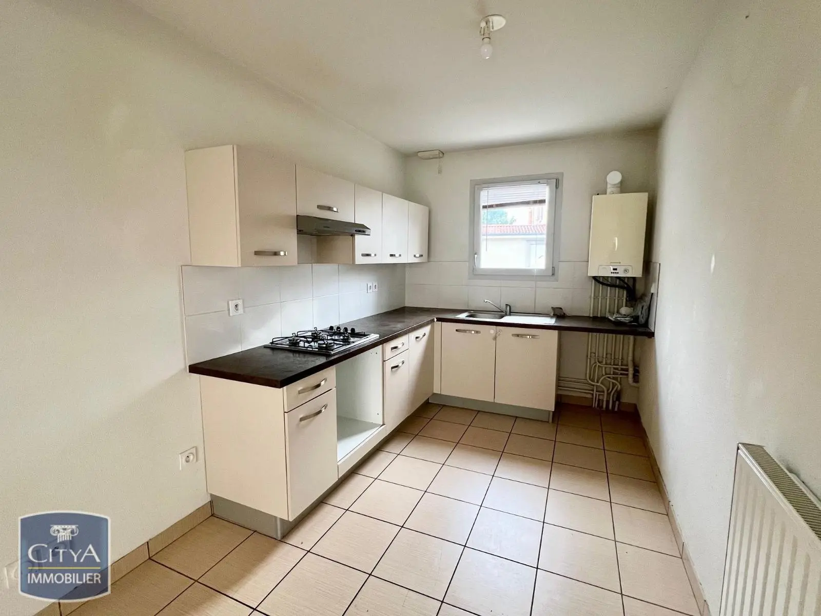 Photo 1 Maison 4 pièces 87.42m²