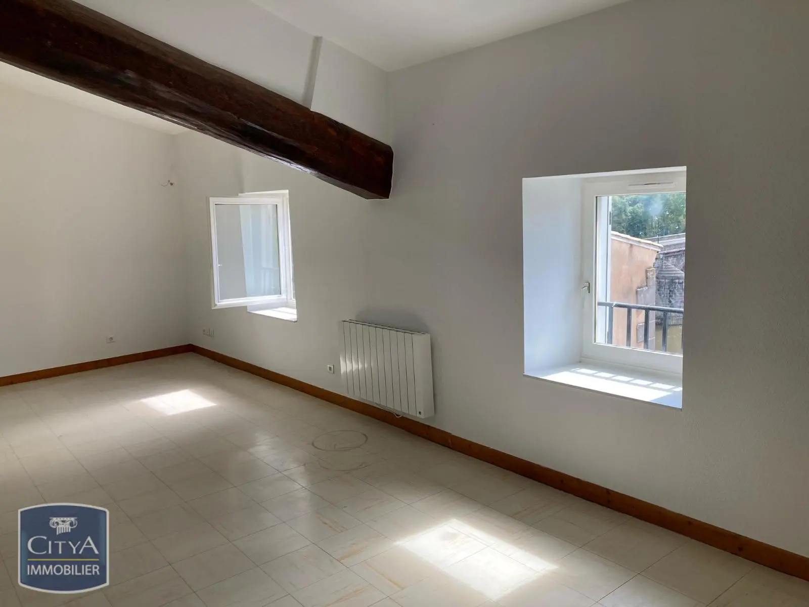 Photo 4 Appartement 2 pièces 49.2m²