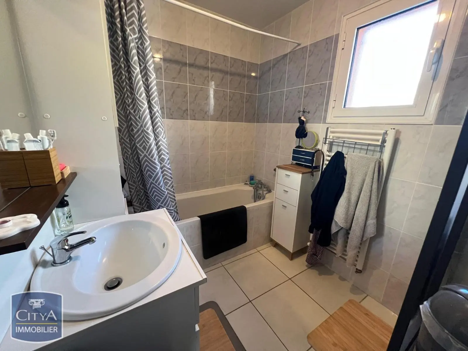 Photo 10 Maison 4 pièces 74.75m²