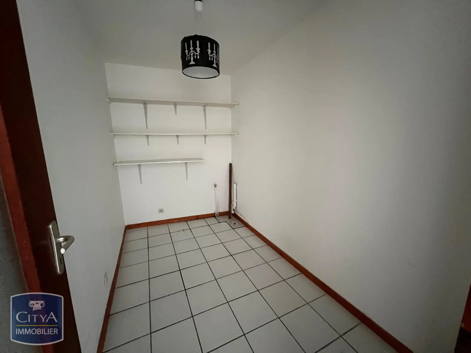 Photo 4 Appartement 4 pièces 99.9m²