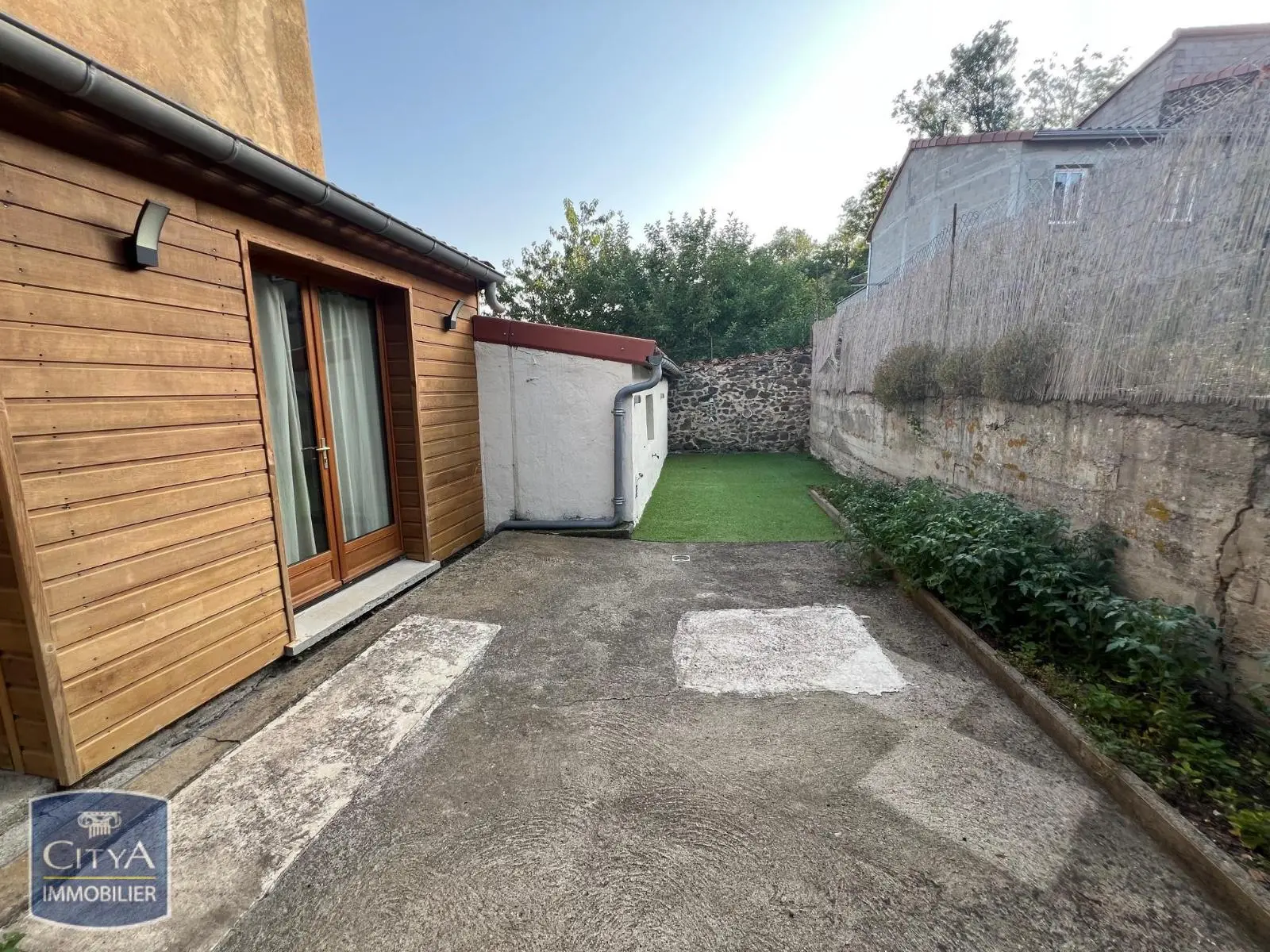 Photo 16 Maison 3 pièces 77.53m²