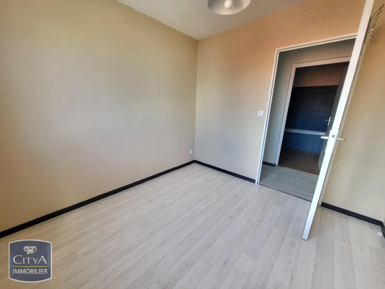 Photo 3 Appartement 3 pièces 53.88m²