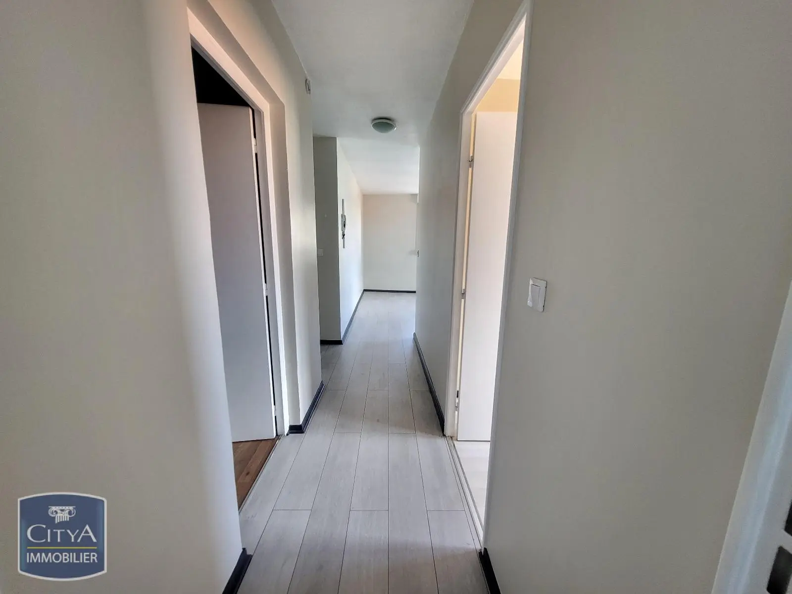 Photo 4 Appartement 3 pièces 53.88m²