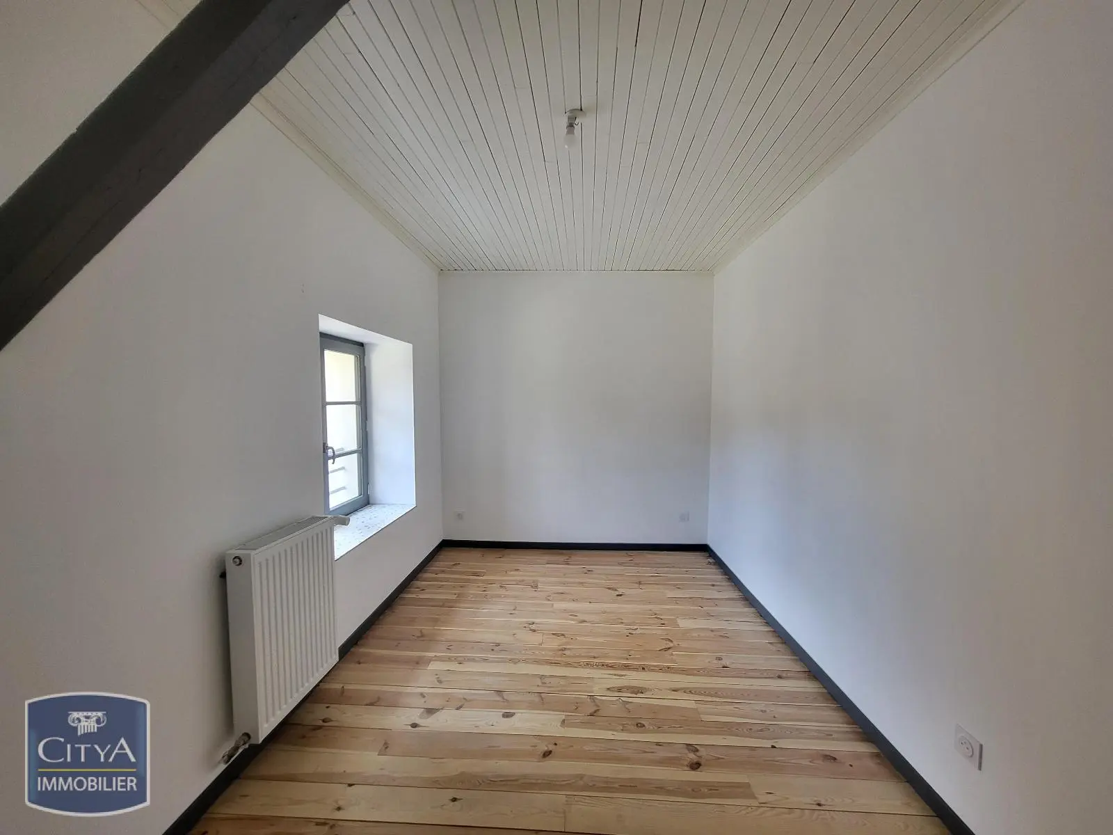 Photo 4 maison Saint-Saturnin