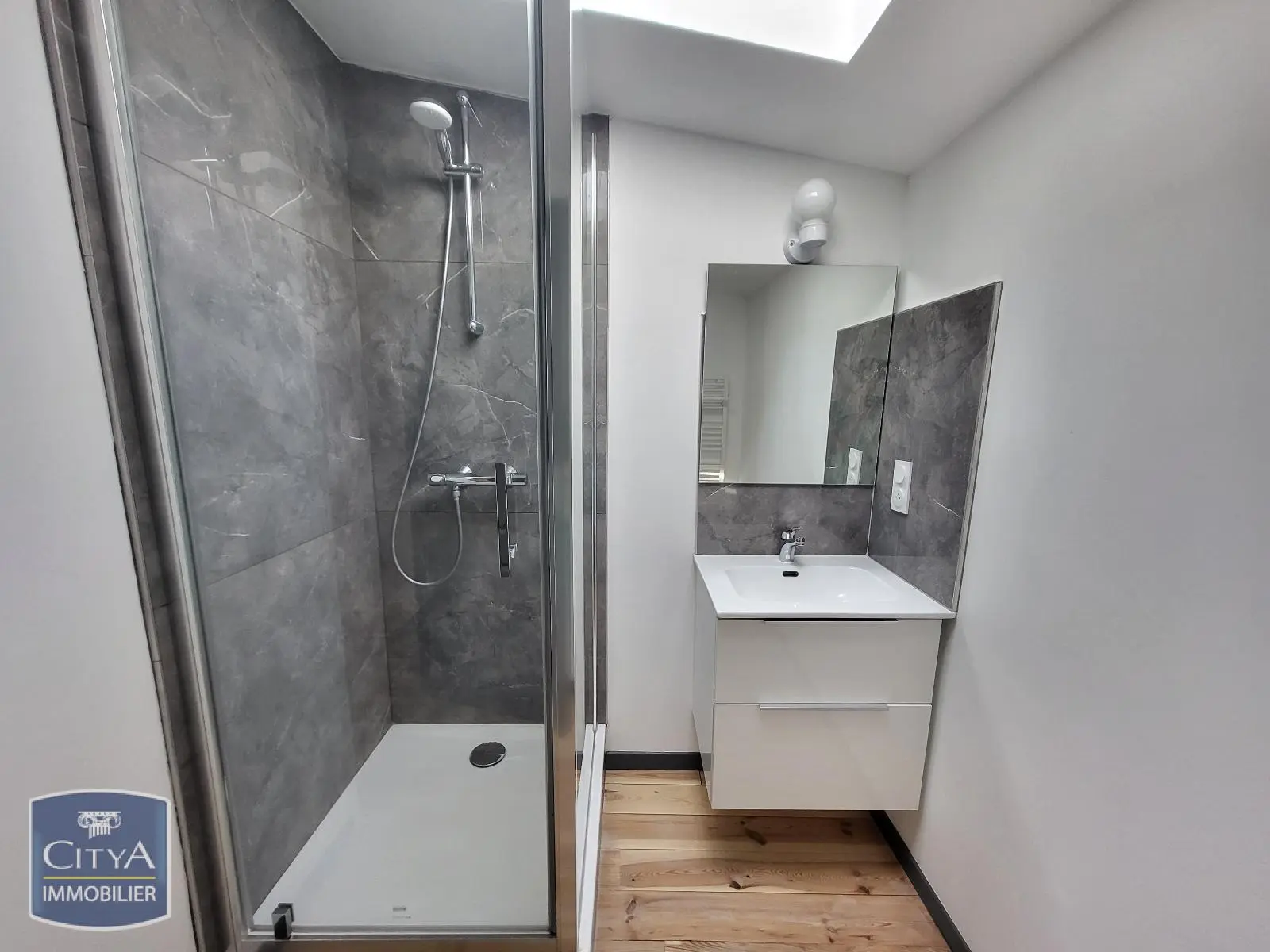 Photo 6 maison Saint-Saturnin