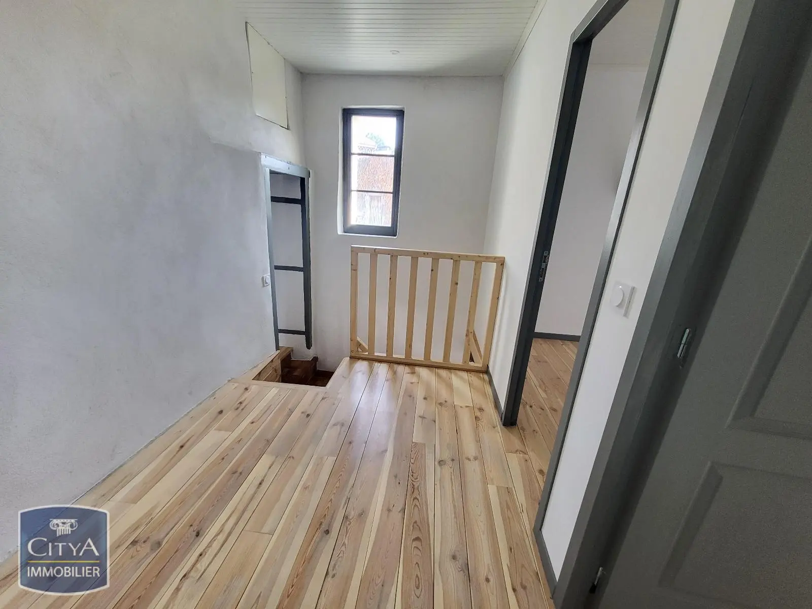 Photo 7 maison Saint-Saturnin