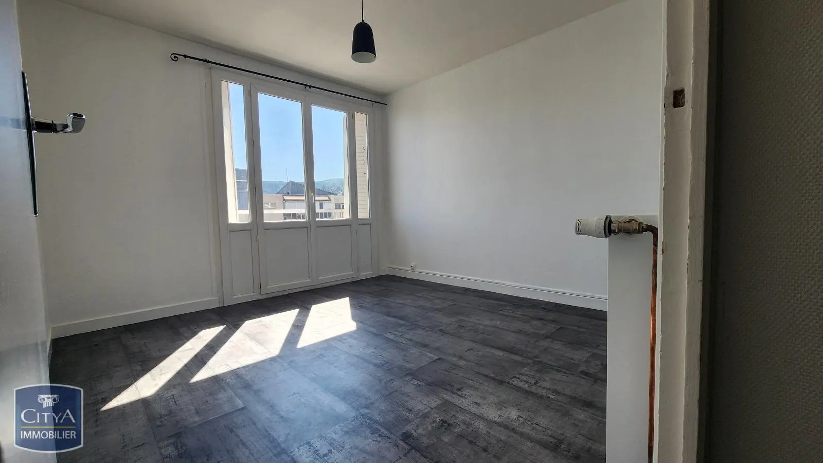 Photo 3 appartement Clermont-Ferrand