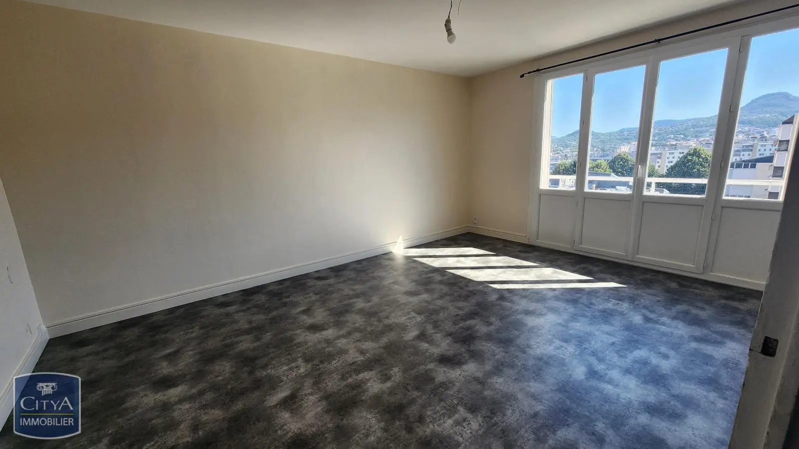 Photo 5 appartement Clermont-Ferrand