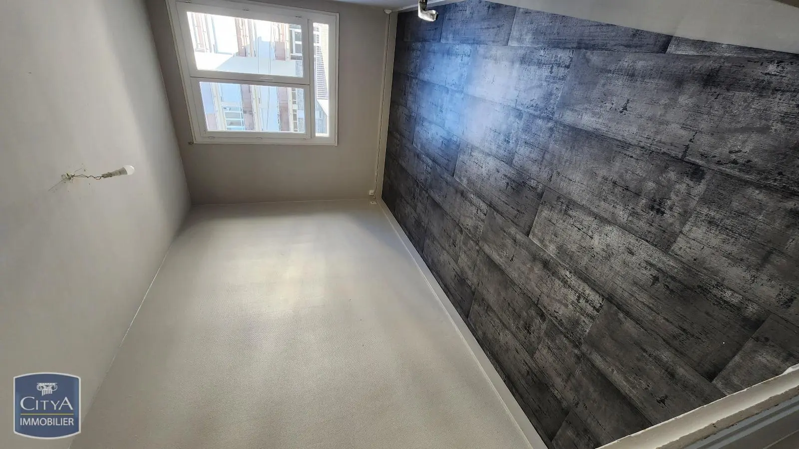 Photo 7 appartement Clermont-Ferrand