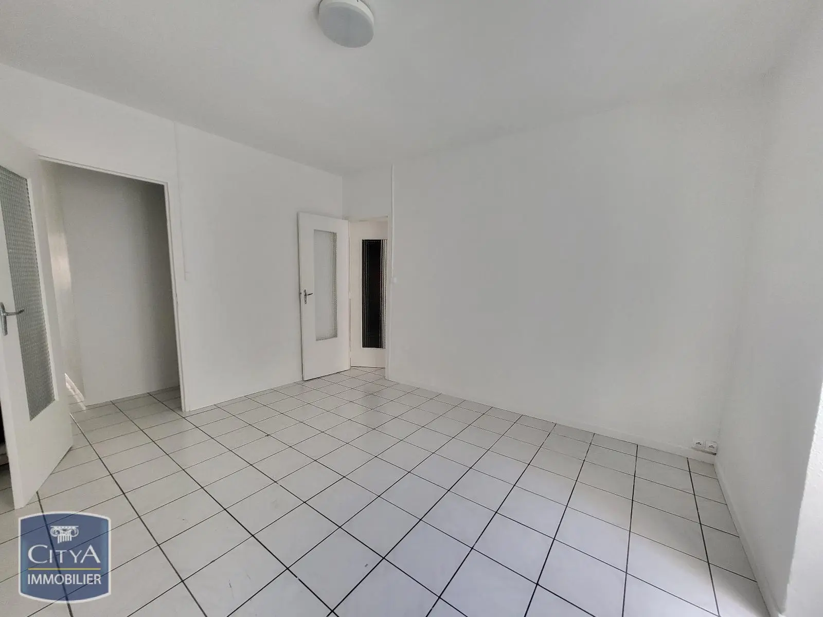 Photo 3 Appartement 3 pièces 60.01m²