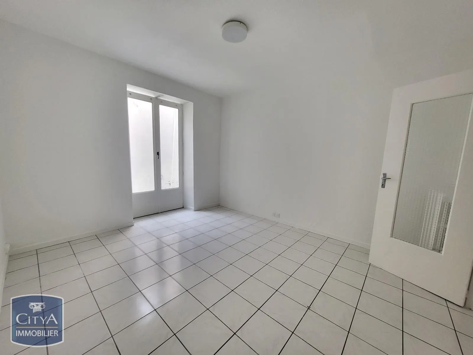 Photo 4 Appartement 3 pièces 60.01m²