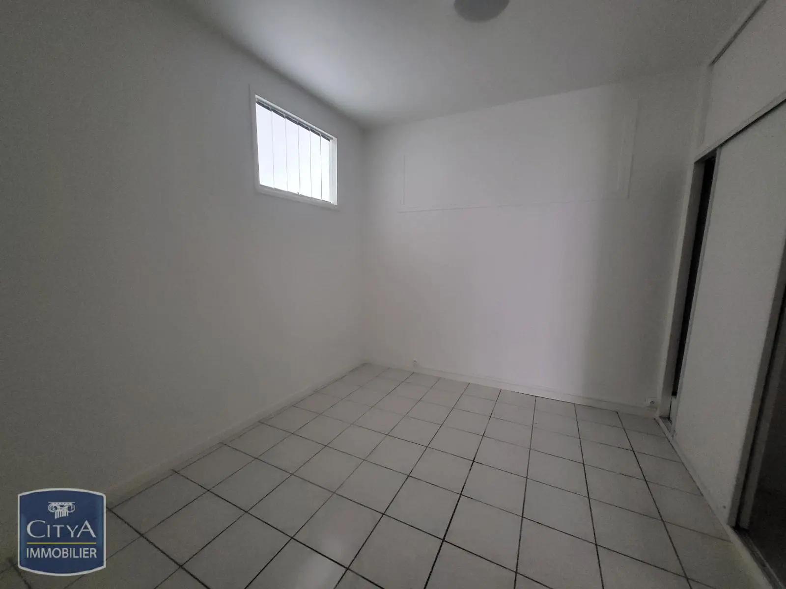 Photo 6 Appartement 3 pièces 60.01m²