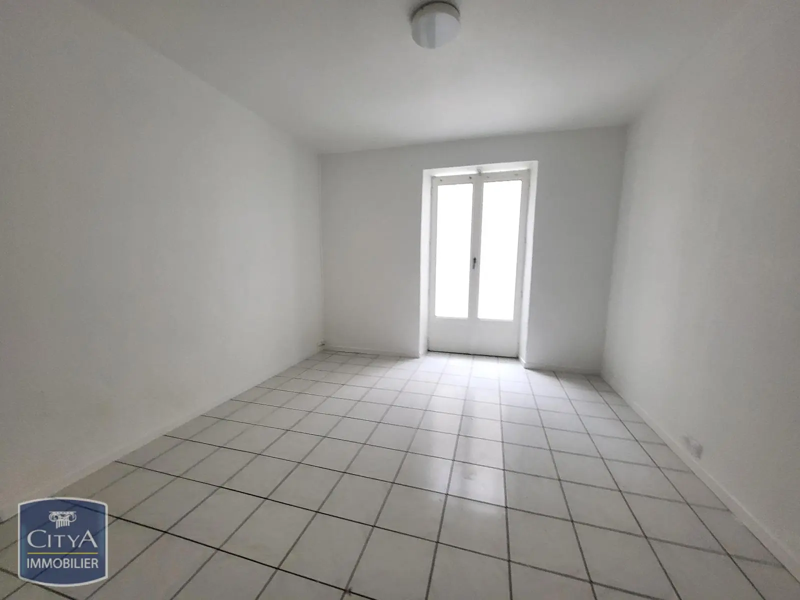 Photo 5 Appartement 3 pièces 60.01m²