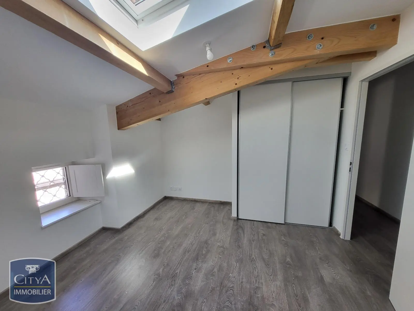 Photo 7 Appartement 4 pièces 80.48m²