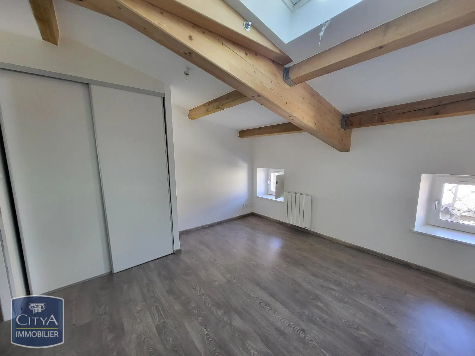 Photo 5 Appartement 4 pièces 80.48m²