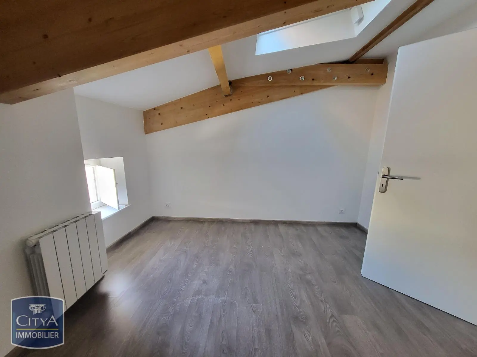 Photo 6 Appartement 4 pièces 80.48m²