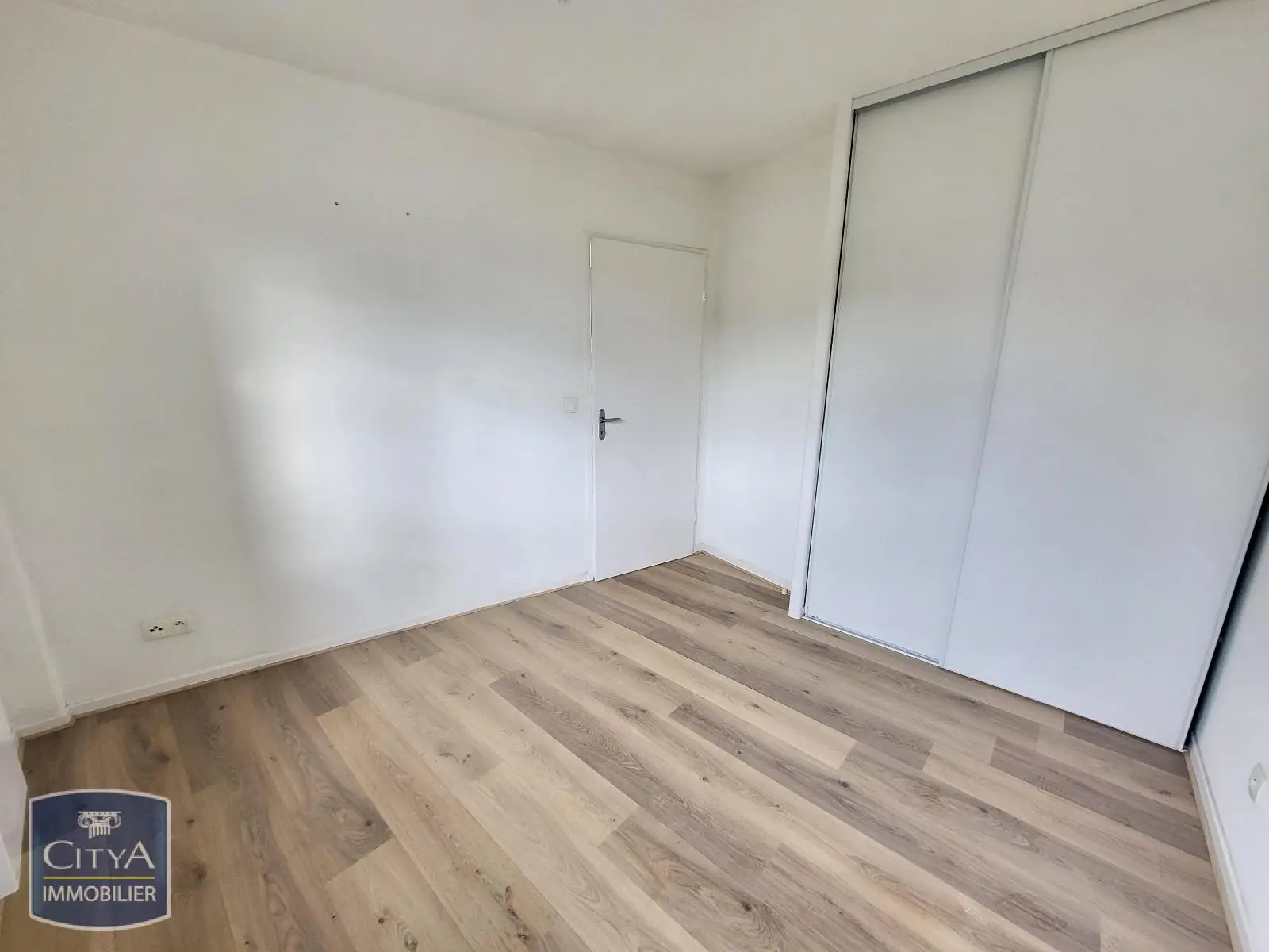 Photo 6 Appartement 2 pièces 39.95m²