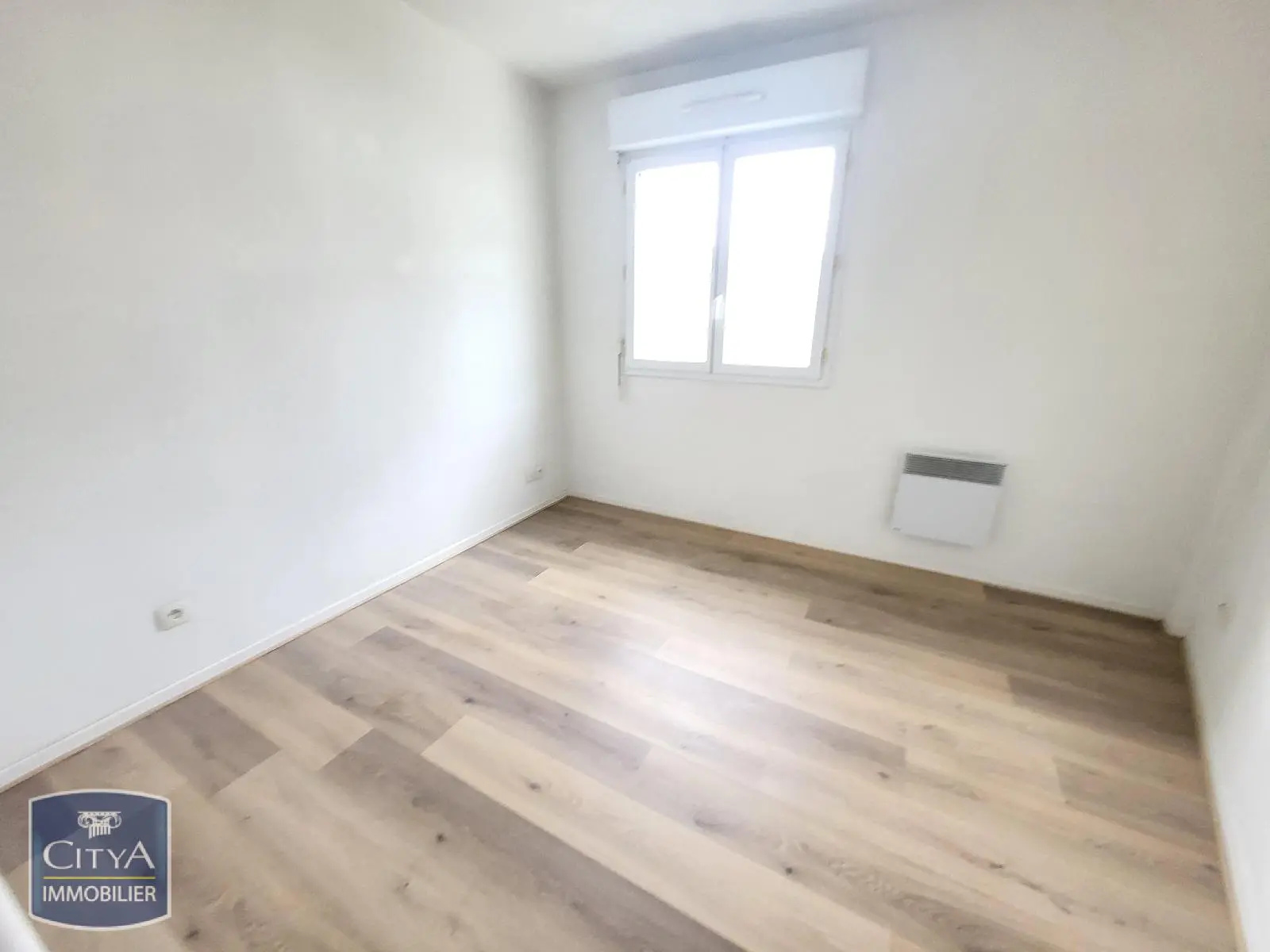 Photo 7 Appartement 2 pièces 39.95m²