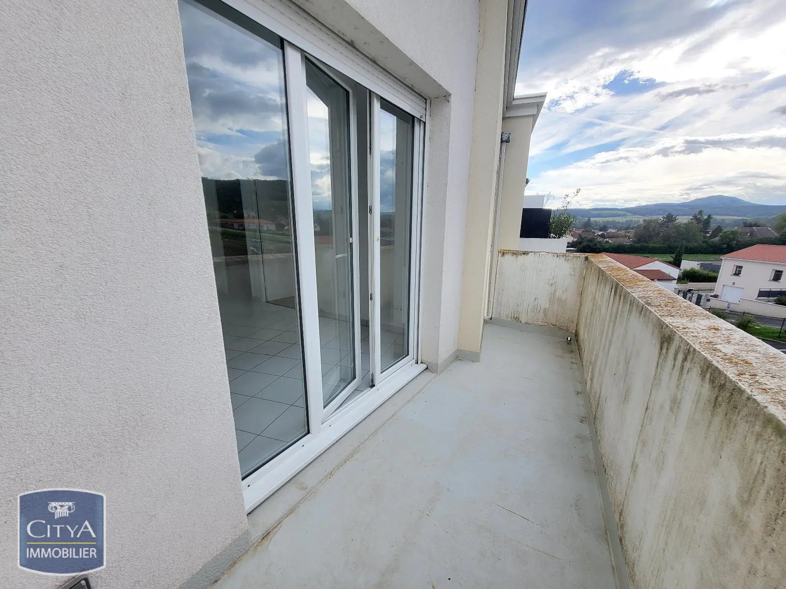 Photo 4 Appartement 2 pièces 39.95m²