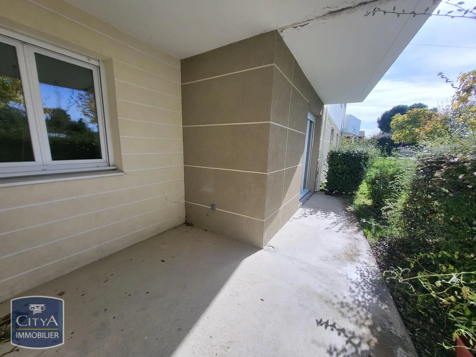 Photo 1 appartement Issoire