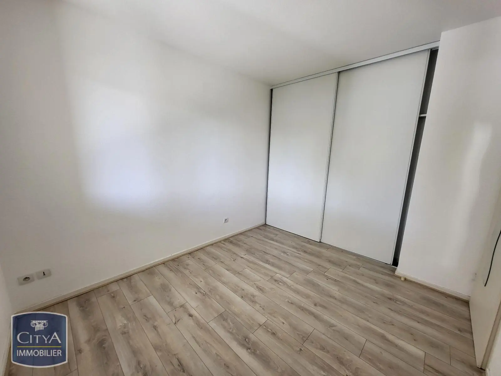 Photo 3 appartement Issoire