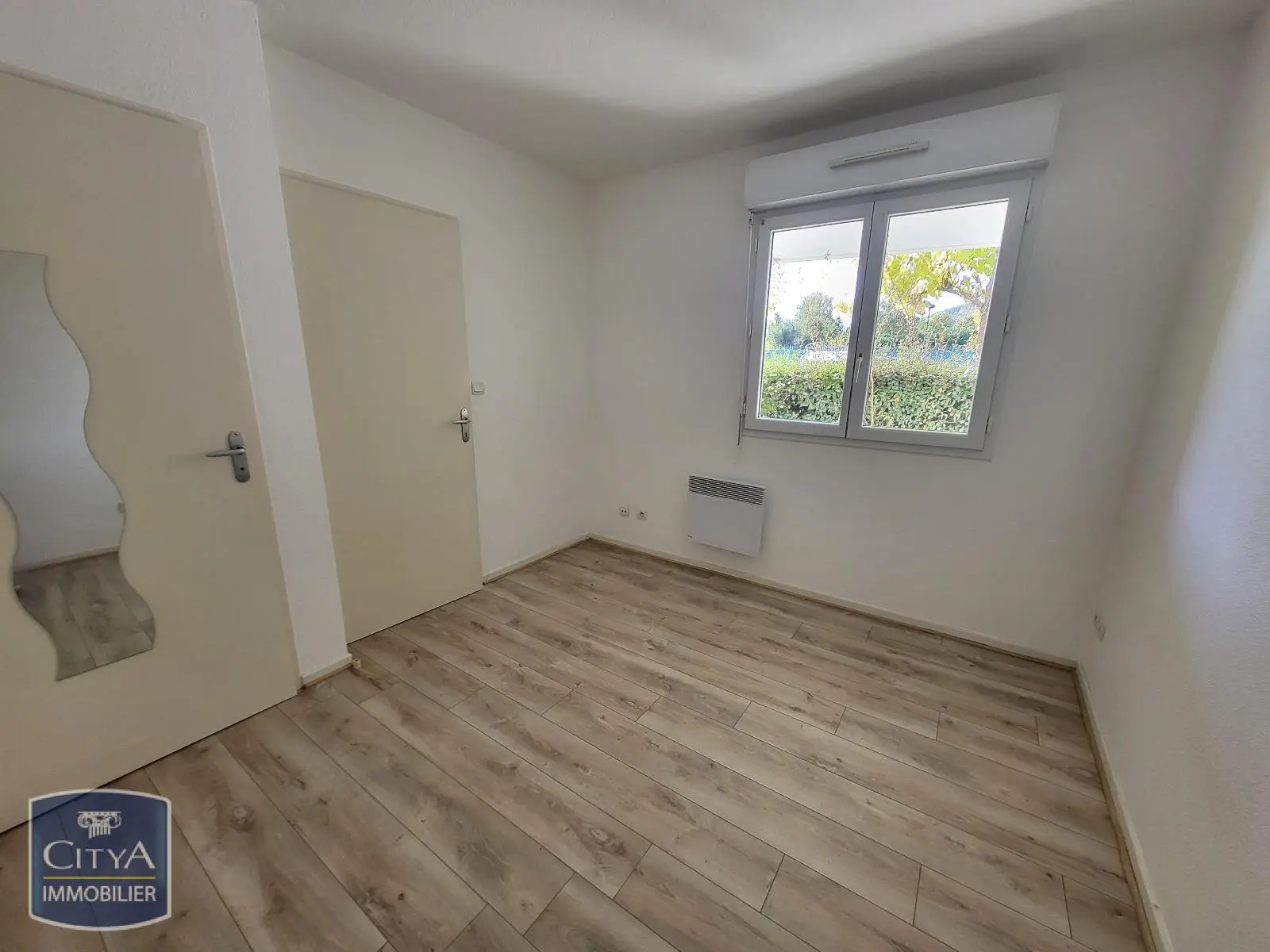 Photo 2 appartement Issoire