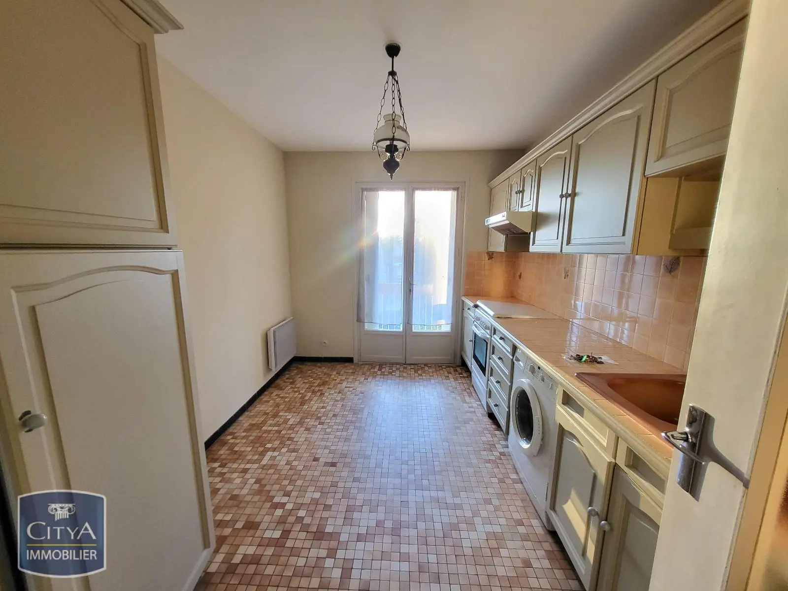 Photo 4 Appartement 3 pièces 70.2m²