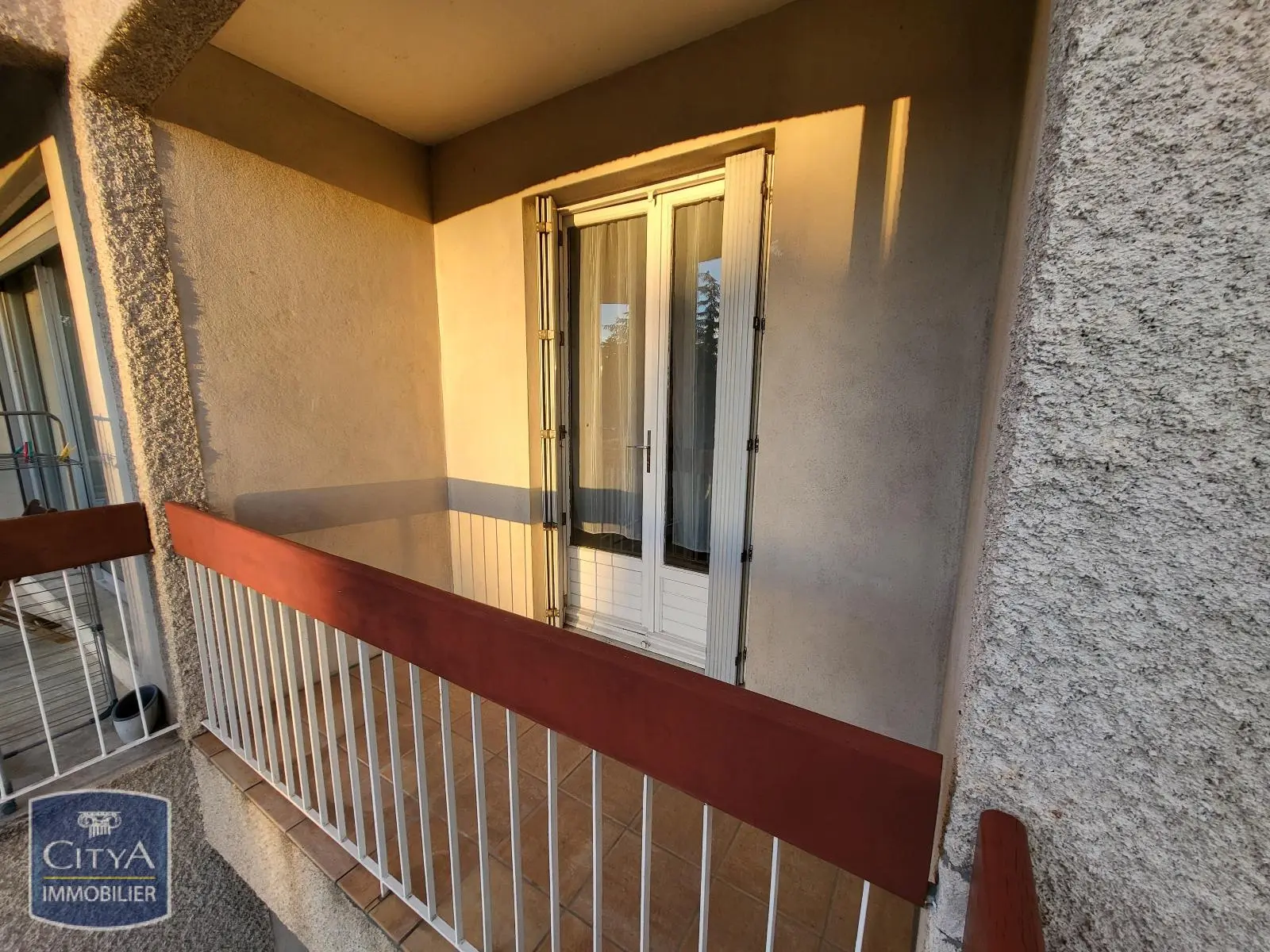 Photo 3 Appartement 3 pièces 70.2m²