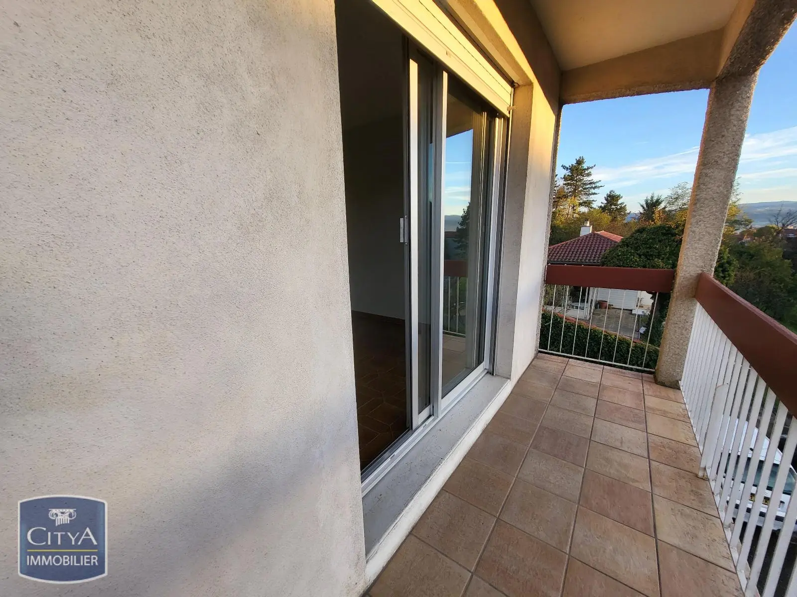 Photo 2 Appartement 3 pièces 70.2m²