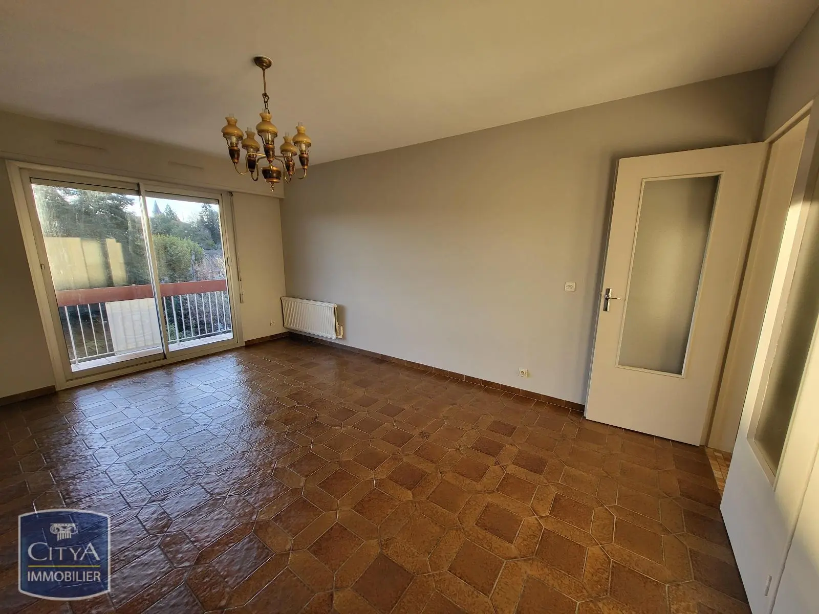 Photo 6 Appartement 3 pièces 70.2m²