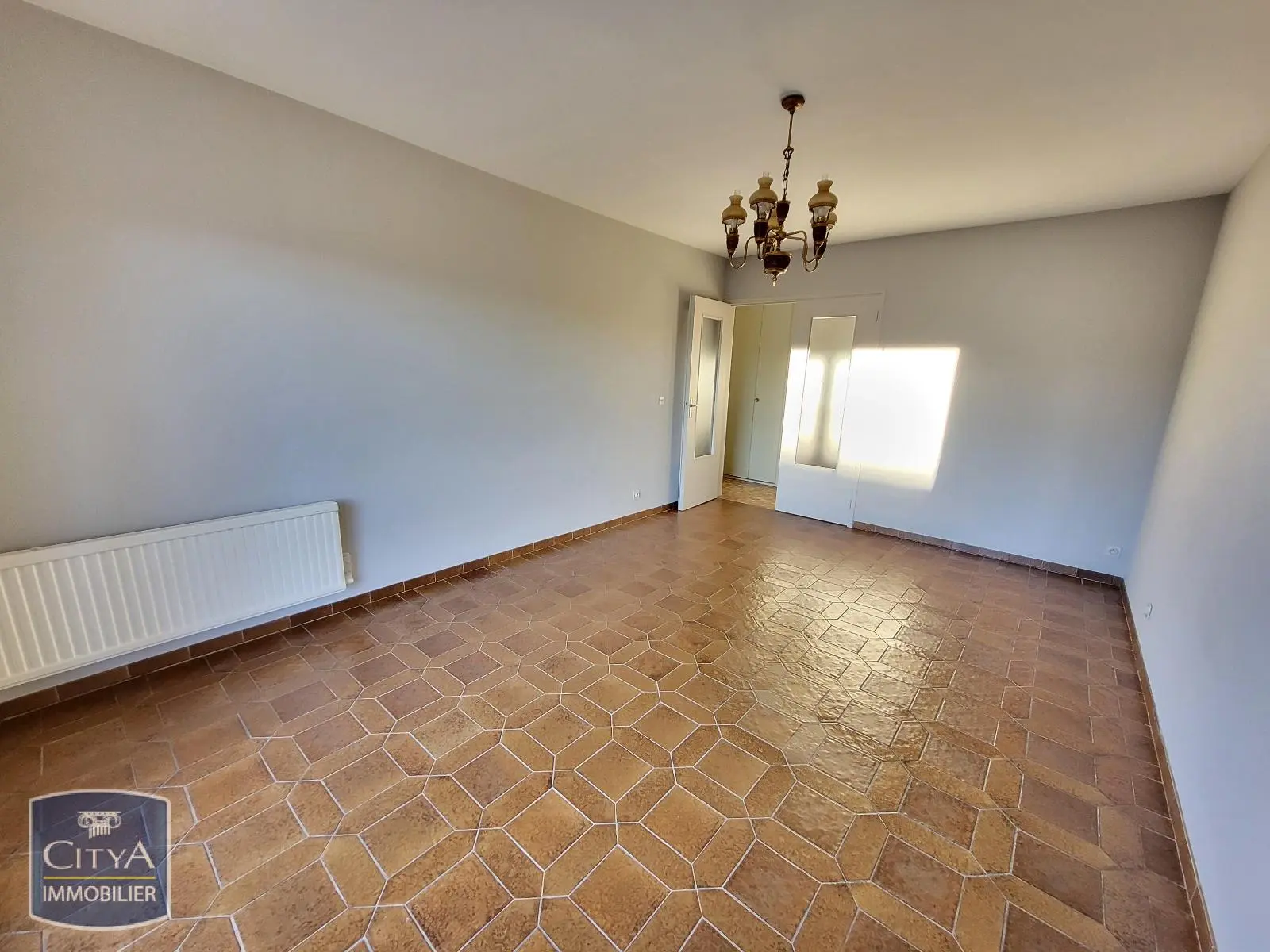 Photo 7 Appartement 3 pièces 70.2m²