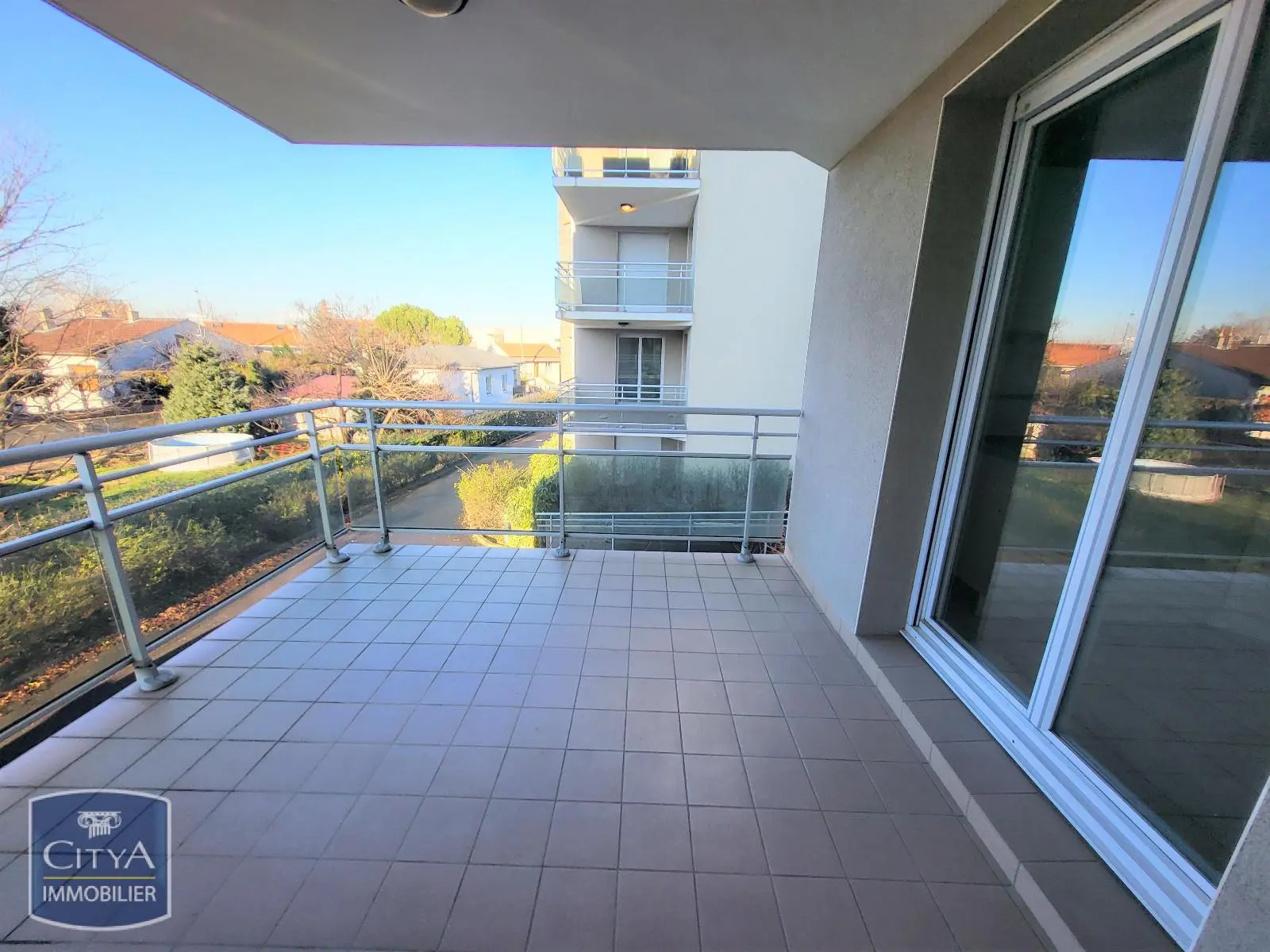 Photo 4 Appartement 3 pièces 66.15m²