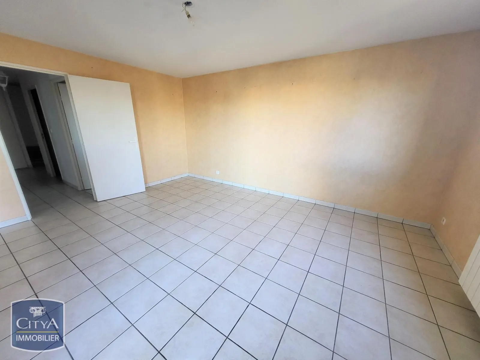 Photo 3 Appartement 3 pièces 66.15m²