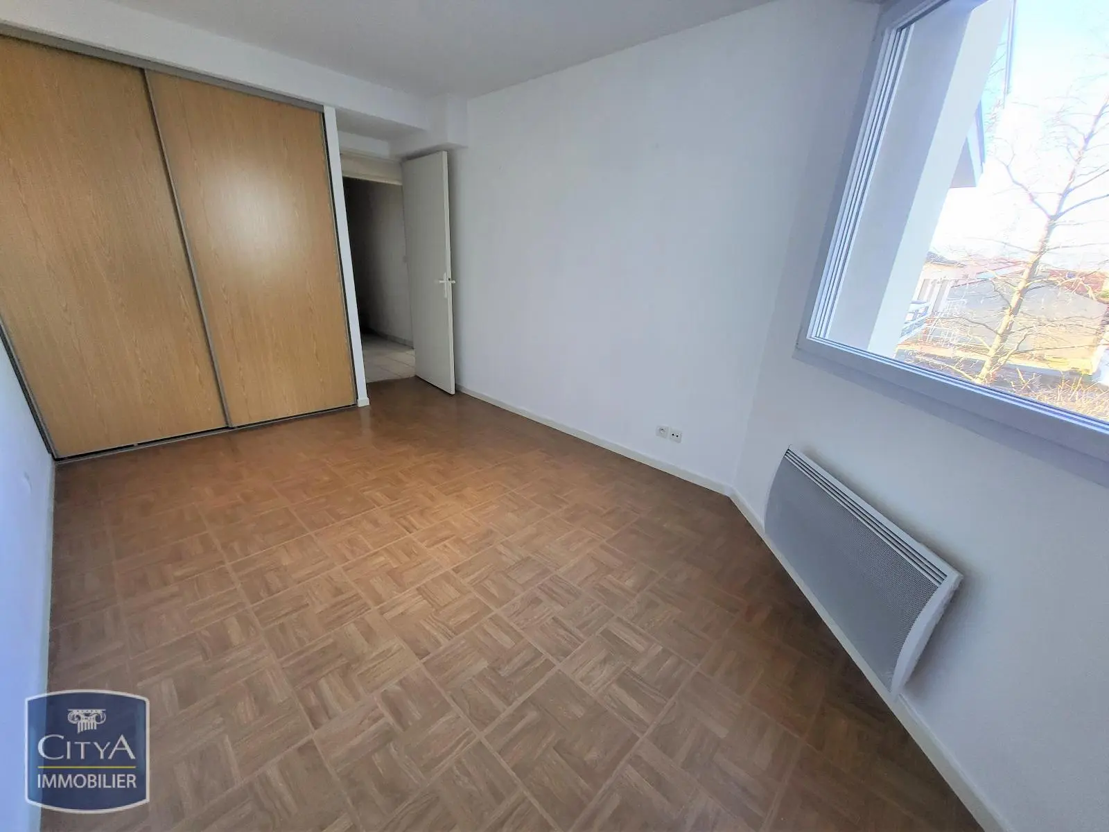 Photo 5 Appartement 3 pièces 66.15m²
