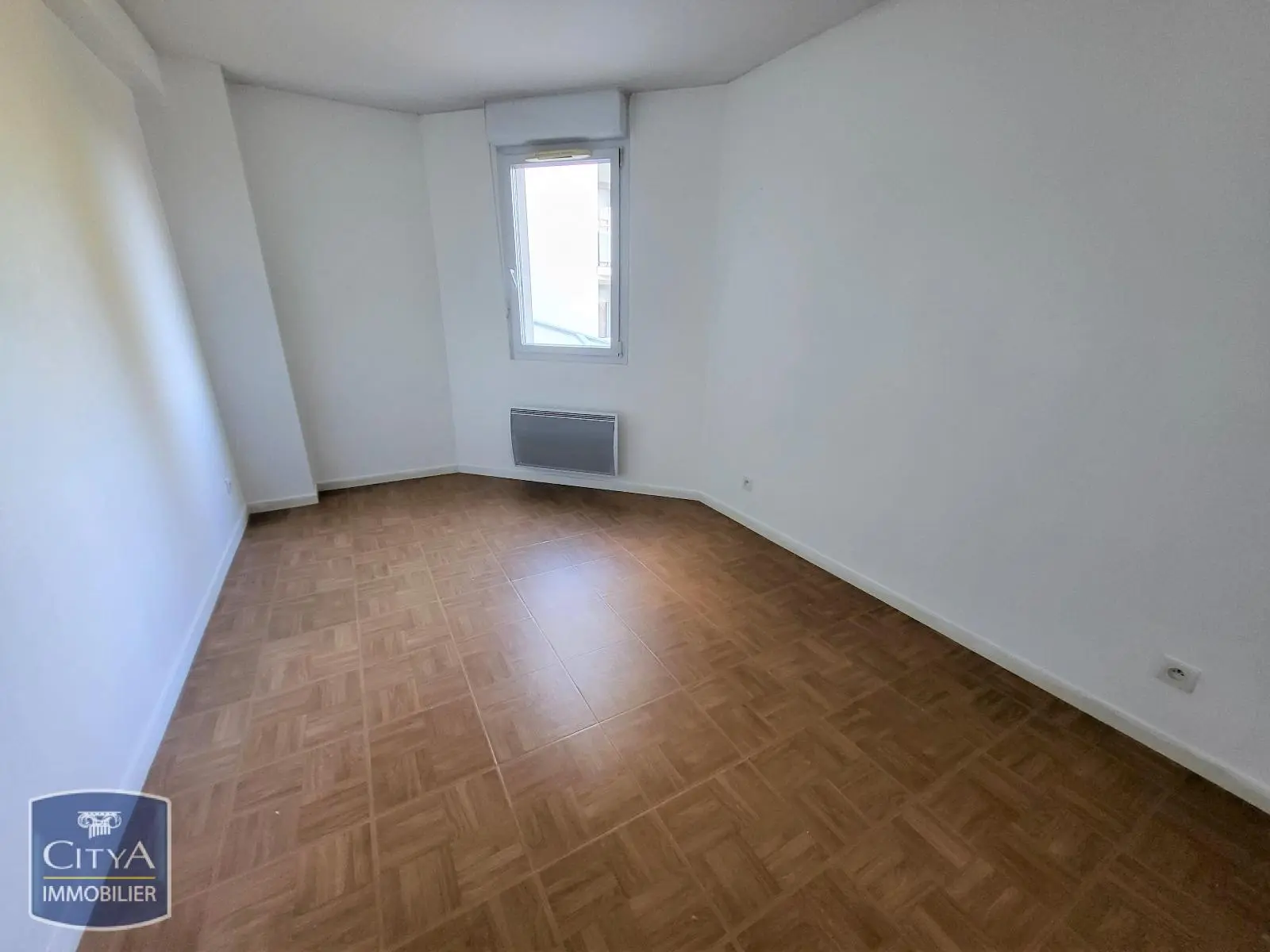 Photo 6 Appartement 3 pièces 66.15m²