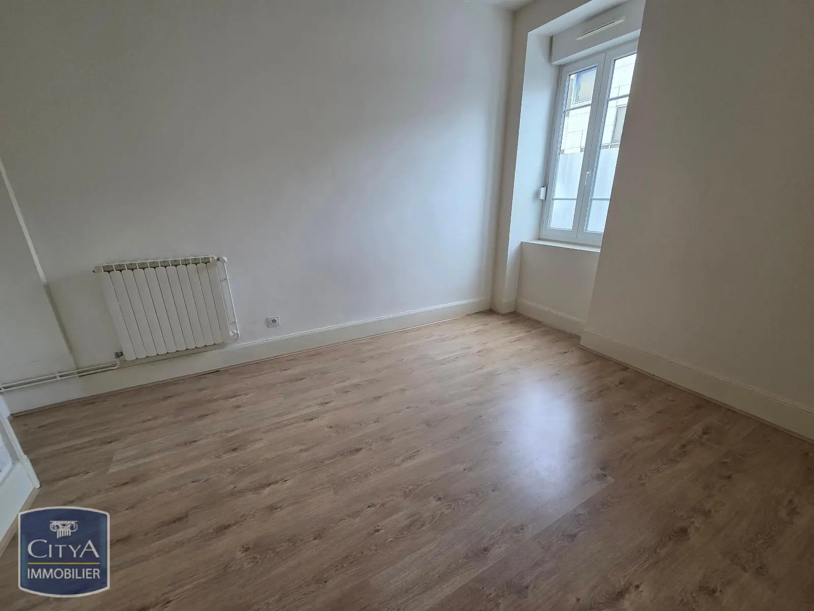 Photo 5 Appartement 3 pièces 60.75m²