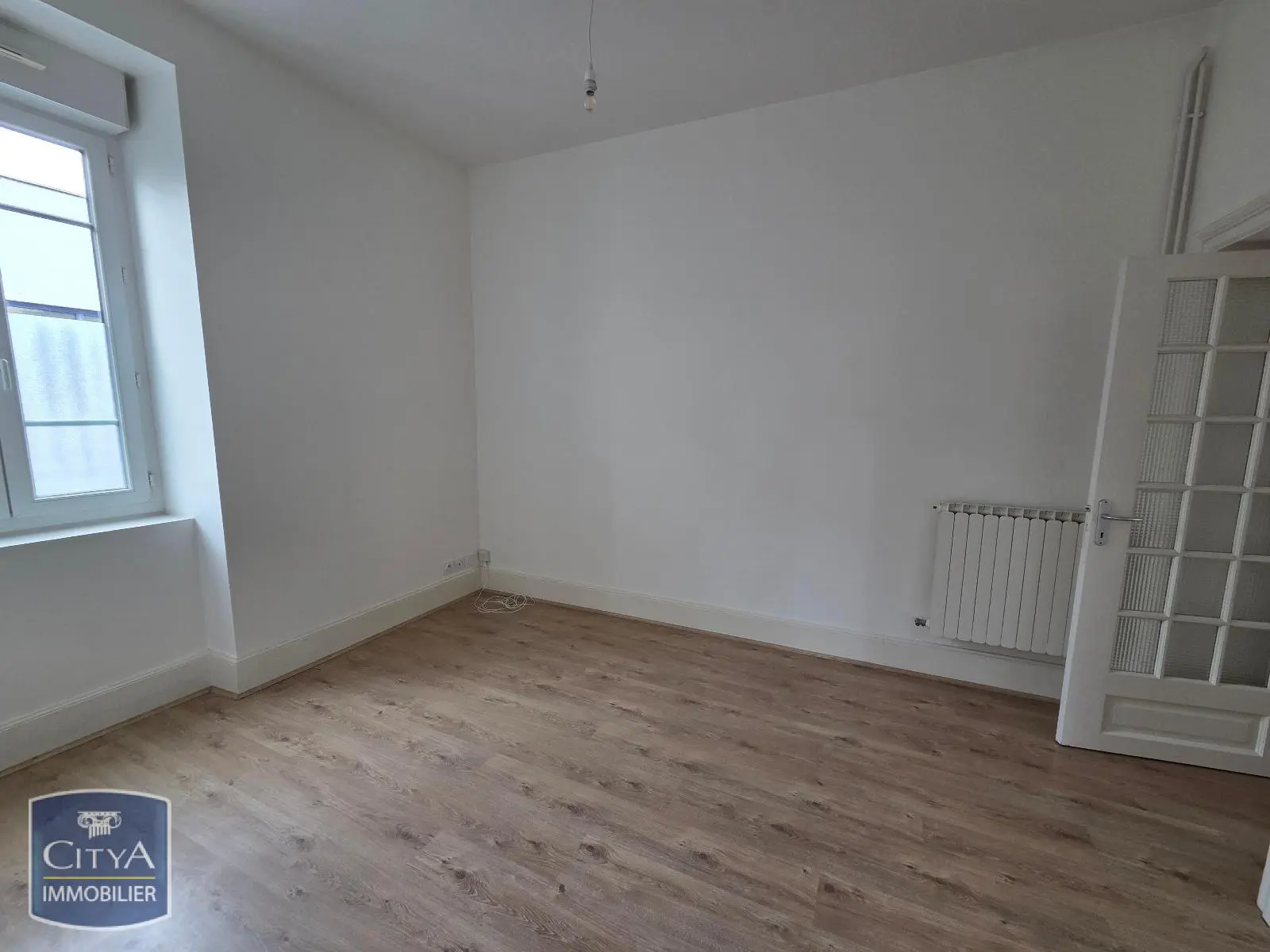 Photo 6 Appartement 3 pièces 60.75m²