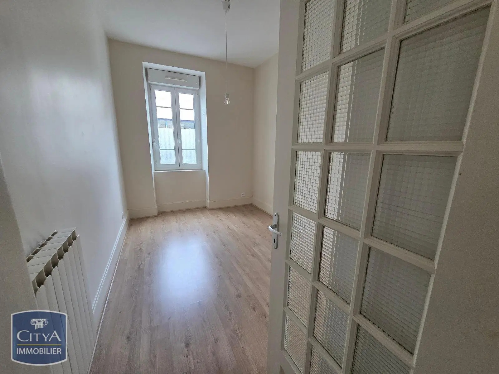 Photo 8 Appartement 3 pièces 60.75m²